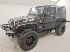 1C4AJWAGXGL332908 2016 JEEP WRANGLER