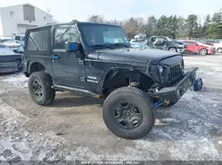 1C4AJWAGXHL546332 2017 JEEP WRANGLER