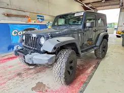 1C4AJWAGXHL577113 2017 JEEP WRANGLER