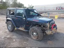 1C4AJWAGXHL657589 2017 JEEP WRANGLER
