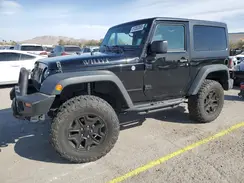 1C4AJWAGXHL715362 2017 JEEP WRANGLER