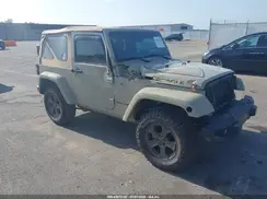 1C4AJWAGXJL924901 2018 JEEP WRANGLER