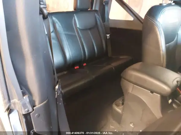 1C4AJWBG0GL123367 2016 JEEP WRANGLER - Image 8