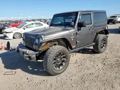 1C4AJWBG1HL517865 2017 JEEP WRANGLER