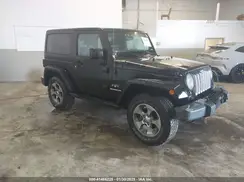 1C4AJWBG2GL141112 2016 JEEP WRANGLER