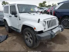 1C4AJWBG2JL935938 2018 JEEP WRANGLER