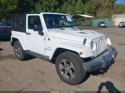 1C4AJWBG5HL631917 2017 JEEP WRANGLER
