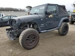 1C4AJWBG5HL713078 2017 JEEP WRANGLER