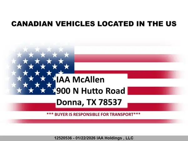 1C4AJWBG6GL256179 2016 JEEP WRANGLER - Image 2