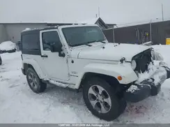 1C4AJWBG7JL903065 2018 JEEP WRANGLER