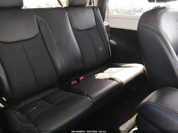 1C4AJWBG8HL536719 2017 JEEP WRANGLER - Image 8