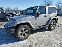1C4AJWBG9HL734693 2017 JEEP WRANGLER