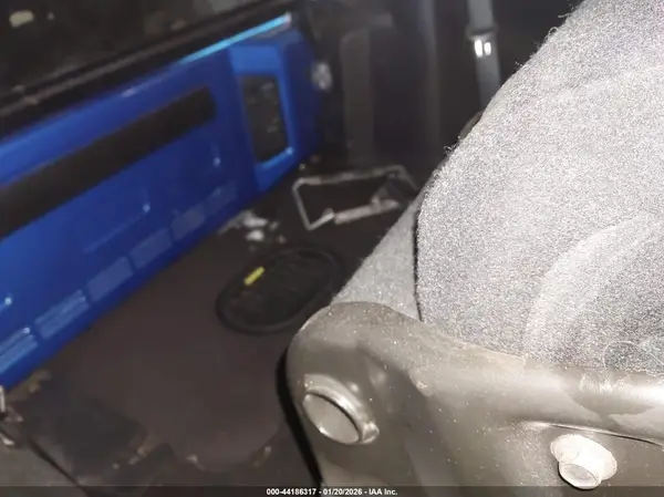 1C4AJWBGXGL148955 2016 JEEP WRANGLER - Image 8