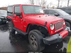 1C4AJWBGXHL559144 2017 JEEP WRANGLER