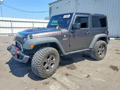 1C4BJWCG0HL646943 2017 JEEP WRANGLER