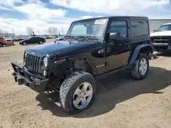 1C4BJWCG0JL903783 2018 JEEP WRANGLER