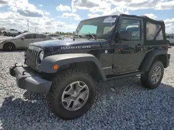1C4BJWCG1GL197383 2016 JEEP WRANGLER