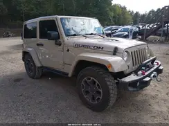 1C4BJWCG1GL294423 2016 JEEP WRANGLER