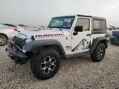 1C4BJWCG1HL548150 2017 JEEP WRANGLER