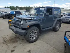 1C4BJWCG2JL842310 2018 JEEP WRANGLER