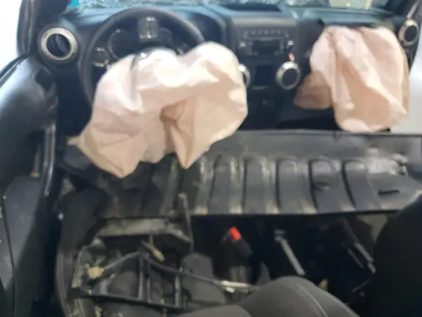 1C4BJWCG5GL178478 2016 JEEP WRANGLER - Image 8