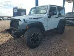 1C4BJWCG5HL543050 2017 JEEP WRANGLER