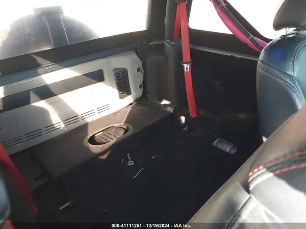 1C4BJWCG5JL842639 2018 JEEP WRANGLER - Image 8