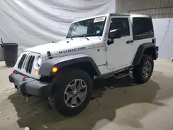 1C4BJWCG5JL857139 2018 JEEP WRANGLER