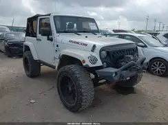 1C4BJWCG7HL512804 2017 JEEP WRANGLER