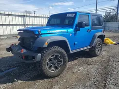 1C4BJWCG8GL154952 2016 JEEP WRANGLER