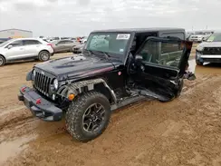 1C4BJWCG8GL170360 2016 JEEP WRANGLER