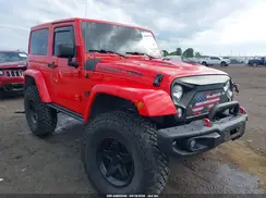 1C4BJWCG8GL172433 2016 JEEP WRANGLER