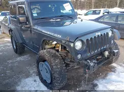 1C4BJWCG8JL806055 2018 JEEP WRANGLER