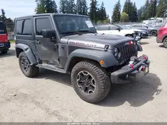 1C4BJWCG9GL304471 2016 JEEP WRANGLER