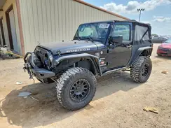 1C4BJWCG9HL508950 2017 JEEP WRANGLER
