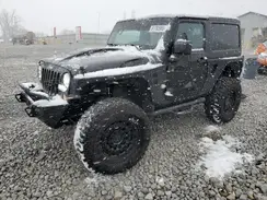 1C4BJWCG9HL588766 2017 JEEP WRANGLER