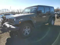 1C4BJWDG0GL149792 2016 JEEP WRANGLER
