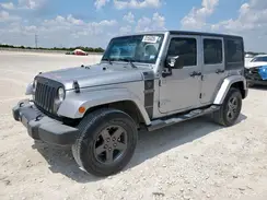 1C4BJWDG0GL171632 2016 JEEP WRANGLER