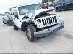 1C4BJWDG0GL304180 2016 JEEP WRANGLER