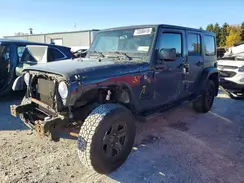 1C4BJWDG0GL337342 2016 JEEP WRANGLER