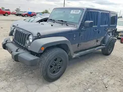 1C4BJWDG0HL513873 2017 JEEP WRANGLER