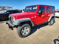 1C4BJWDG0HL521553 2017 JEEP WRANGLER