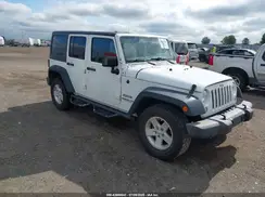 1C4BJWDG0HL527028 2017 JEEP WRANGLER