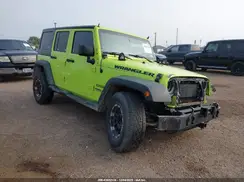 1C4BJWDG0HL532472 2017 JEEP WRANGLER