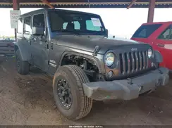 1C4BJWDG0HL551975 2017 JEEP WRANGLER