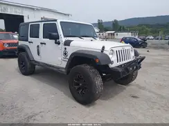 1C4BJWDG0HL554276 2017 JEEP WRANGLER
