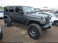 1C4BJWDG0HL554343 2017 JEEP WRANGLER