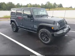 1C4BJWDG0HL562913 2017 JEEP WRANGLER