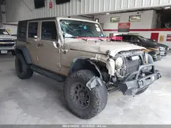 1C4BJWDG0HL568744 2017 JEEP WRANGLER