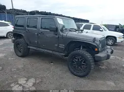1C4BJWDG0HL568937 2017 JEEP WRANGLER